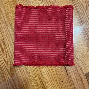 Brandy Melville Tube Top | One Size (S)